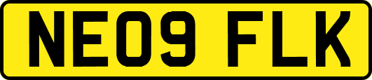 NE09FLK