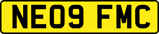 NE09FMC