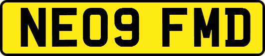 NE09FMD