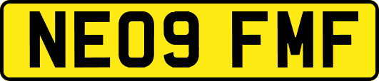 NE09FMF