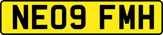 NE09FMH