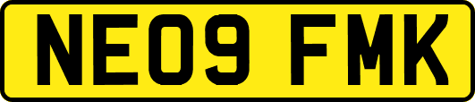 NE09FMK