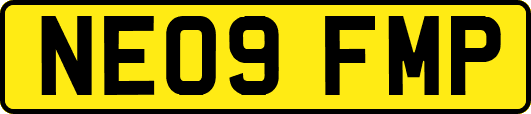 NE09FMP