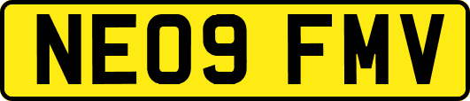 NE09FMV