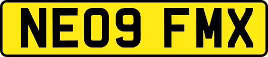NE09FMX