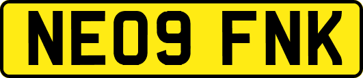 NE09FNK