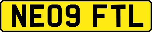 NE09FTL