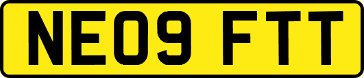 NE09FTT