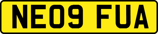 NE09FUA