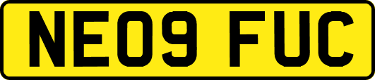 NE09FUC