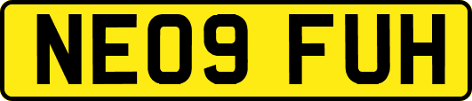 NE09FUH