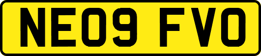 NE09FVO