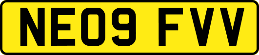 NE09FVV
