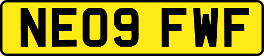 NE09FWF