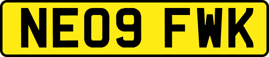 NE09FWK