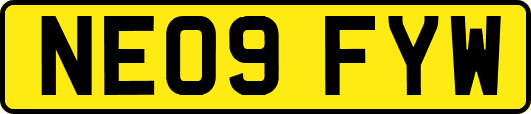 NE09FYW