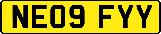 NE09FYY