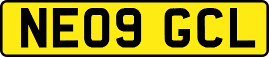 NE09GCL