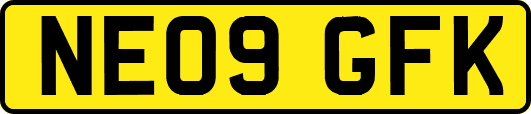NE09GFK