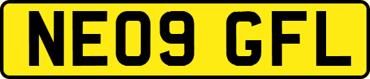 NE09GFL