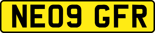 NE09GFR