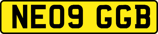 NE09GGB