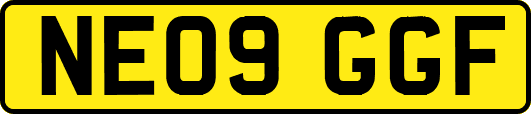 NE09GGF