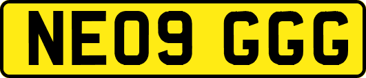 NE09GGG