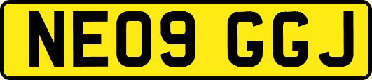 NE09GGJ