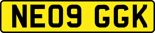 NE09GGK