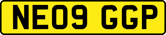 NE09GGP
