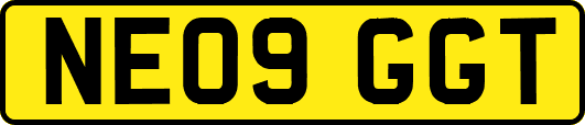 NE09GGT