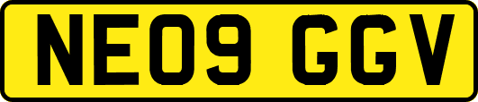 NE09GGV