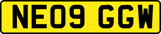 NE09GGW