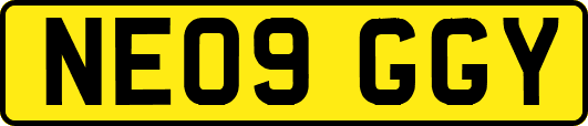 NE09GGY