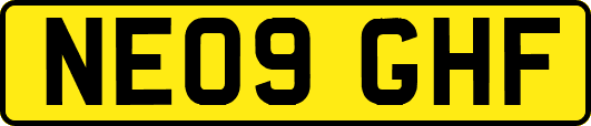 NE09GHF
