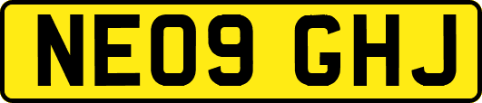 NE09GHJ