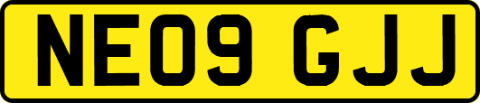 NE09GJJ