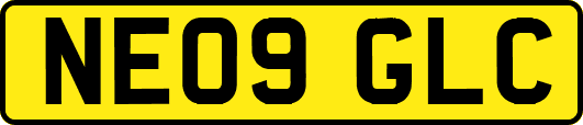 NE09GLC