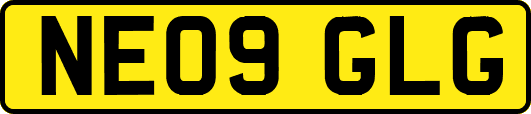 NE09GLG