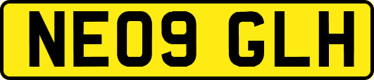 NE09GLH