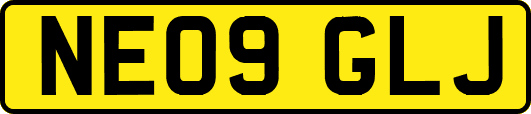NE09GLJ