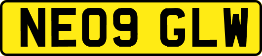 NE09GLW