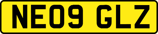 NE09GLZ