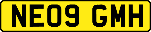NE09GMH
