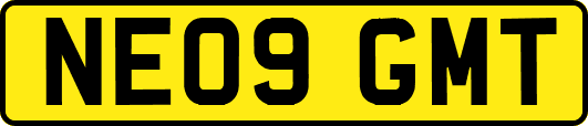 NE09GMT