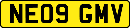 NE09GMV