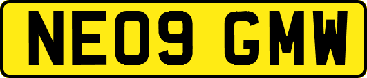 NE09GMW