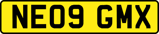 NE09GMX