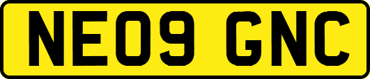 NE09GNC